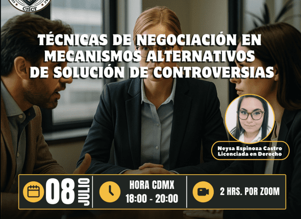 Captura de pantalla 2025-07-09 a las 12.17.58 a. m.